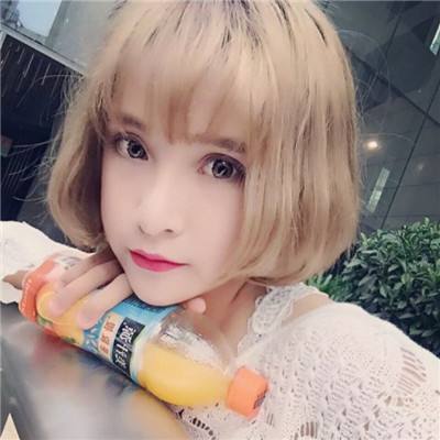 航海文明游族版下载